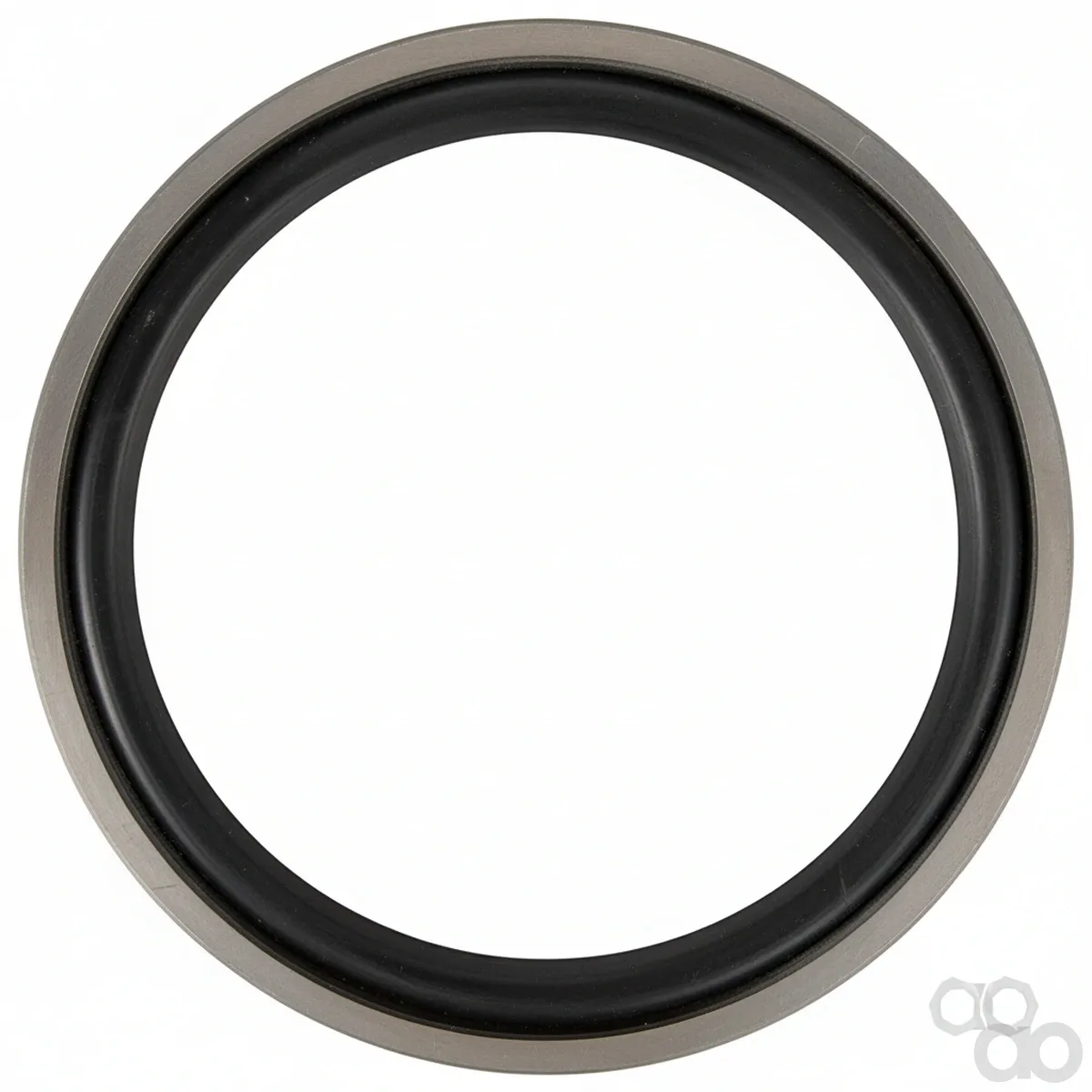 Massey Ferguson - X547500100000 - Seal, Cylinder