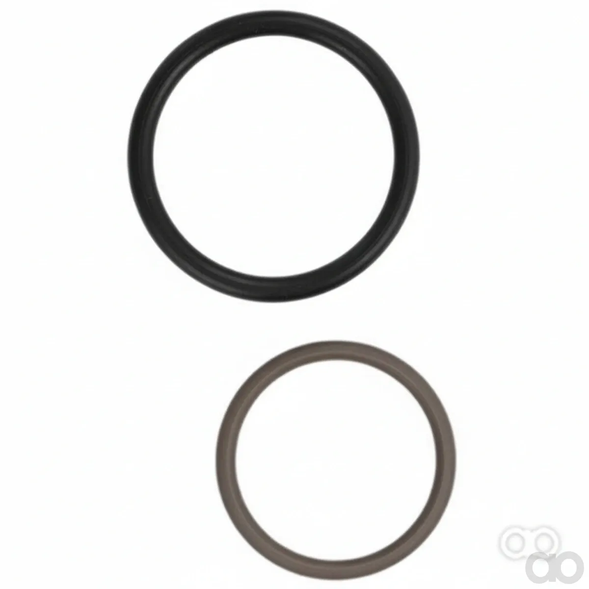 Massey Ferguson - X547530601000 - Moulded Sealing Washer