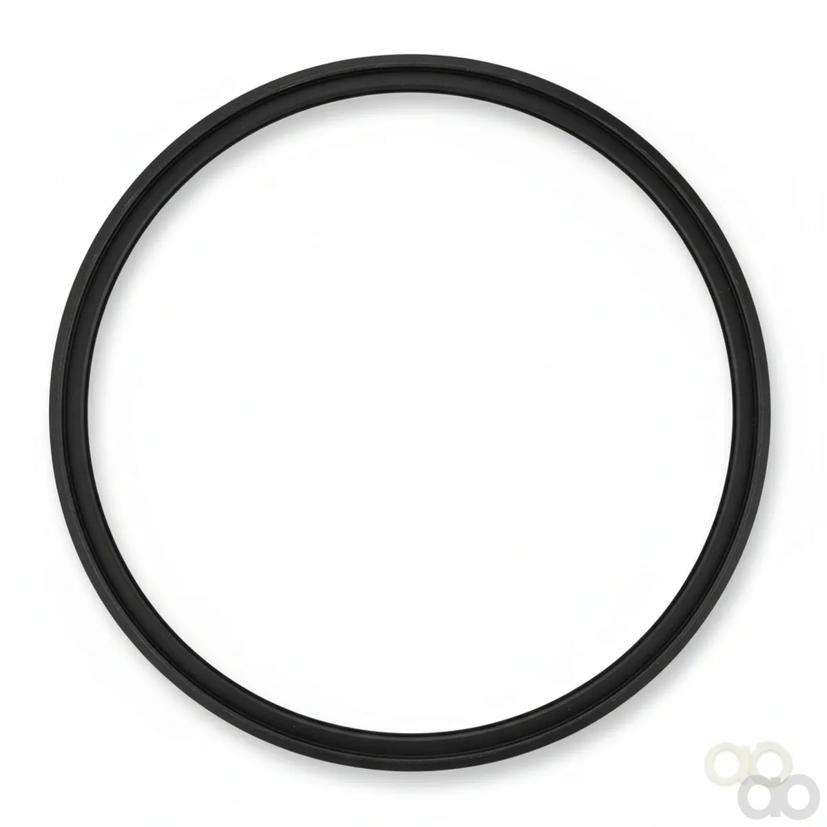Massey Ferguson - X547532900000 - Moulded Sealing Washer, PTO