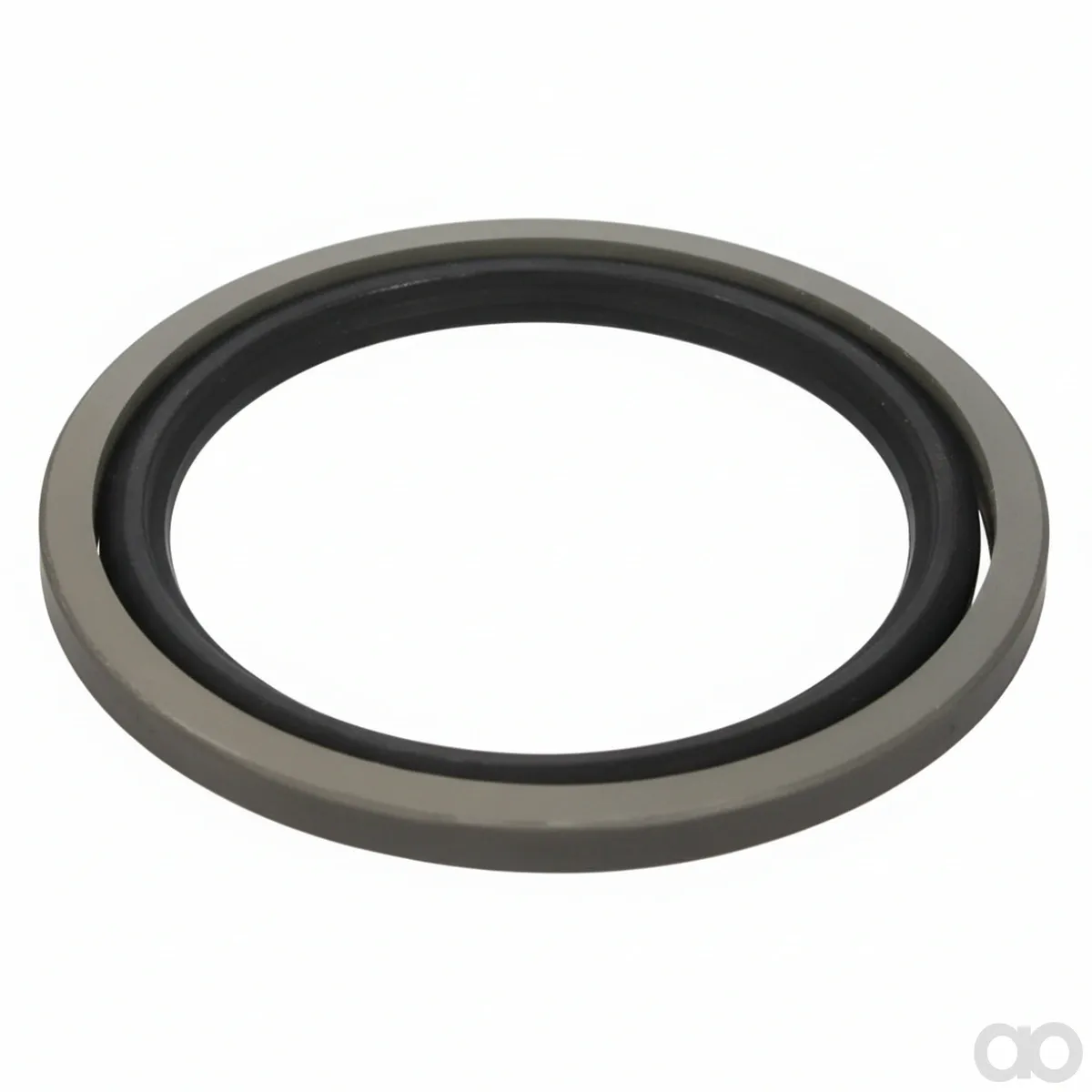 Massey Ferguson - X547560100000 - Moulded Sealing Washer