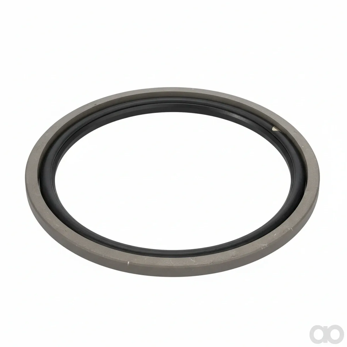Massey Ferguson - X547560300000 - Moulded Sealing Washer