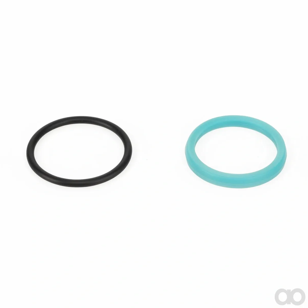 Massey Ferguson - X547580100000 - Moulded Sealing Washer