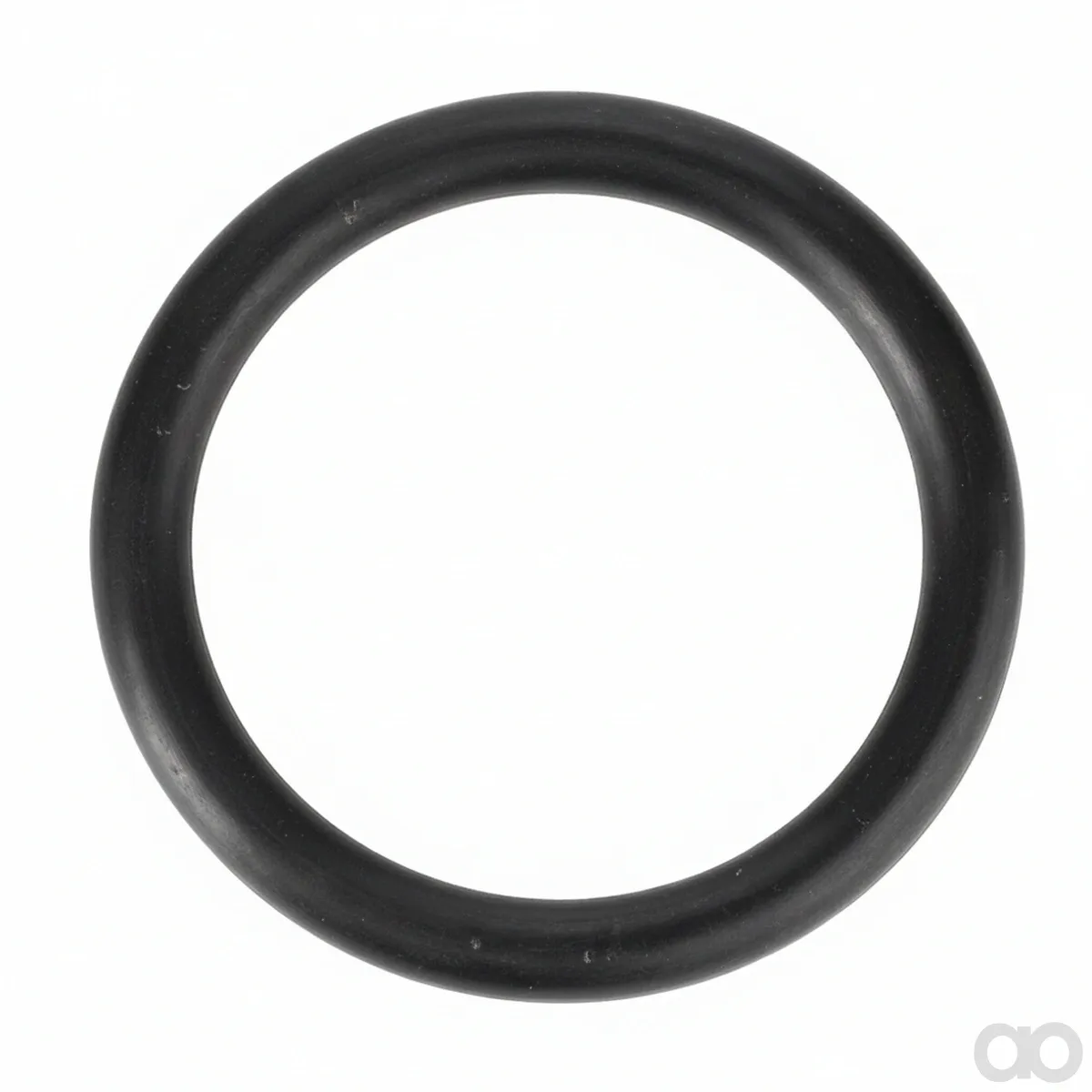 Massey Ferguson - X548838500000 - O-Ring, Axle Support, Diameter 14 X 1.78 mm