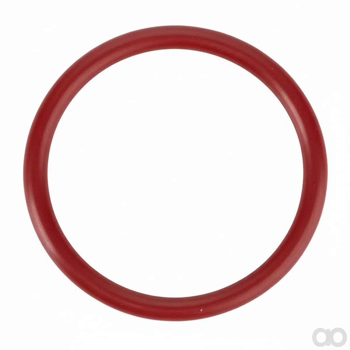 Massey Ferguson - X548908400000 - O-Ring
