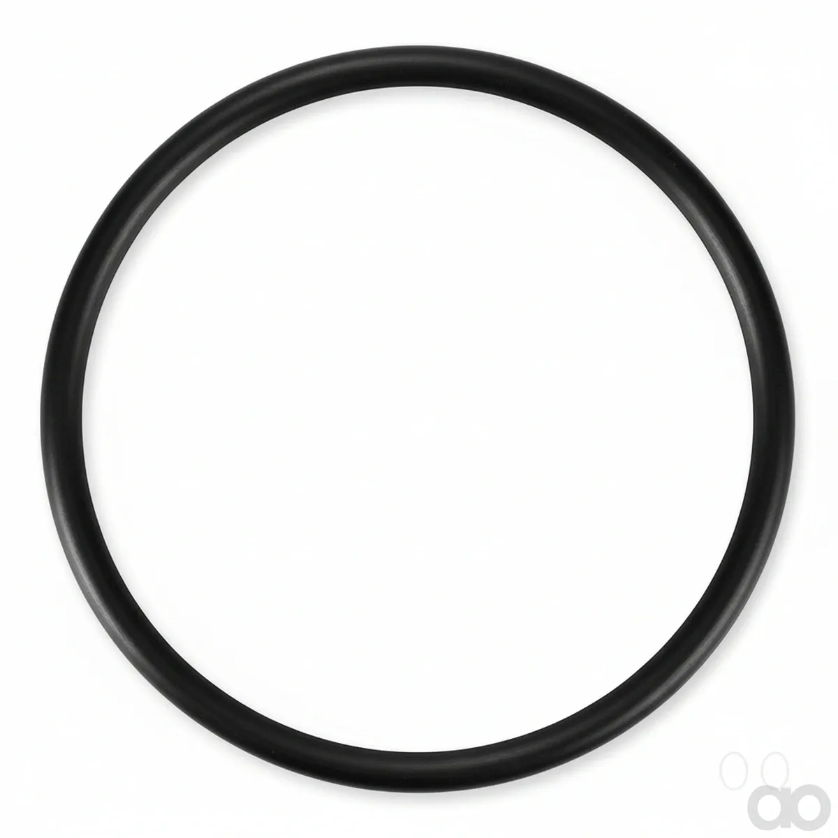 Massey Ferguson - X548935800000 - O-Ring