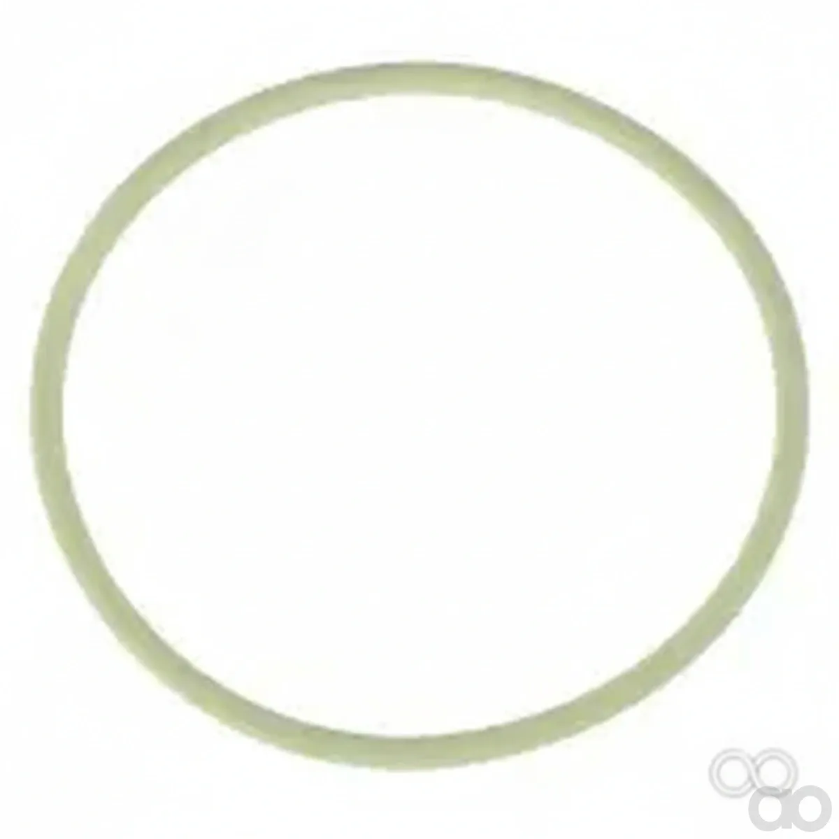 Massey Ferguson - X548953366000 - O-Ring, Diameter 69.44 X 3.53 mm
