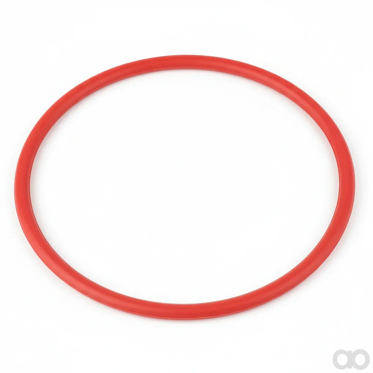 Massey Ferguson - X548999001000 - O-Ring, Diameter 118 X 4 mm