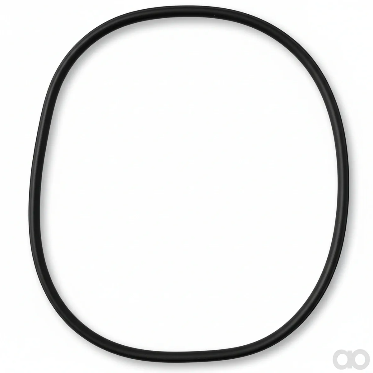 Massey Ferguson - X549045800000 - O-Ring