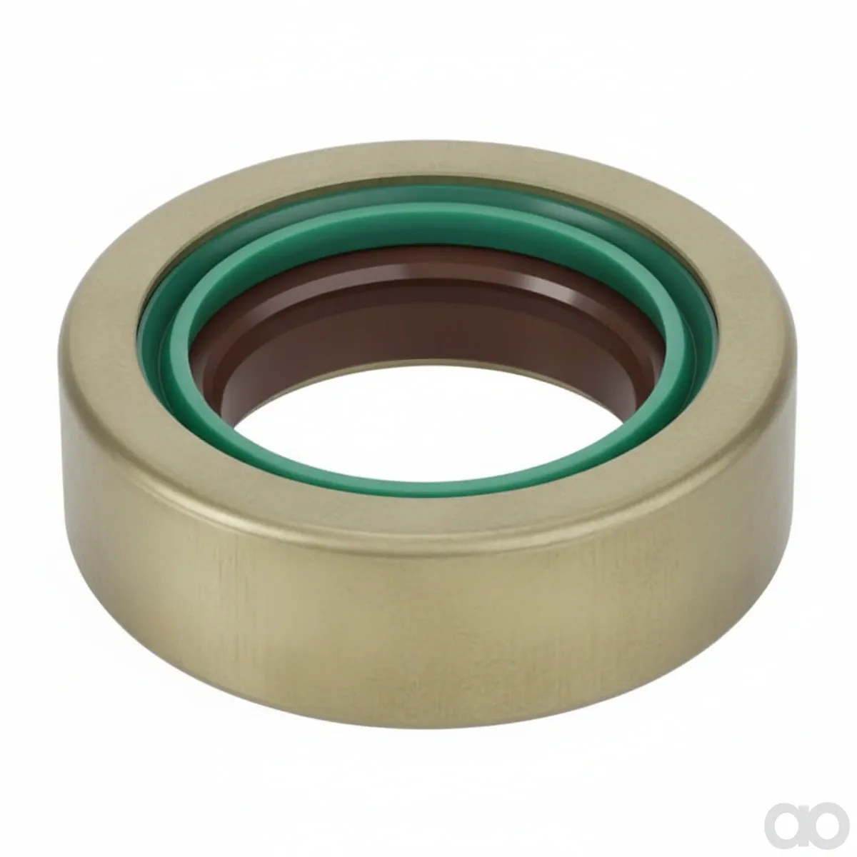 Massey Ferguson - X550082302010 - Shaft Seal