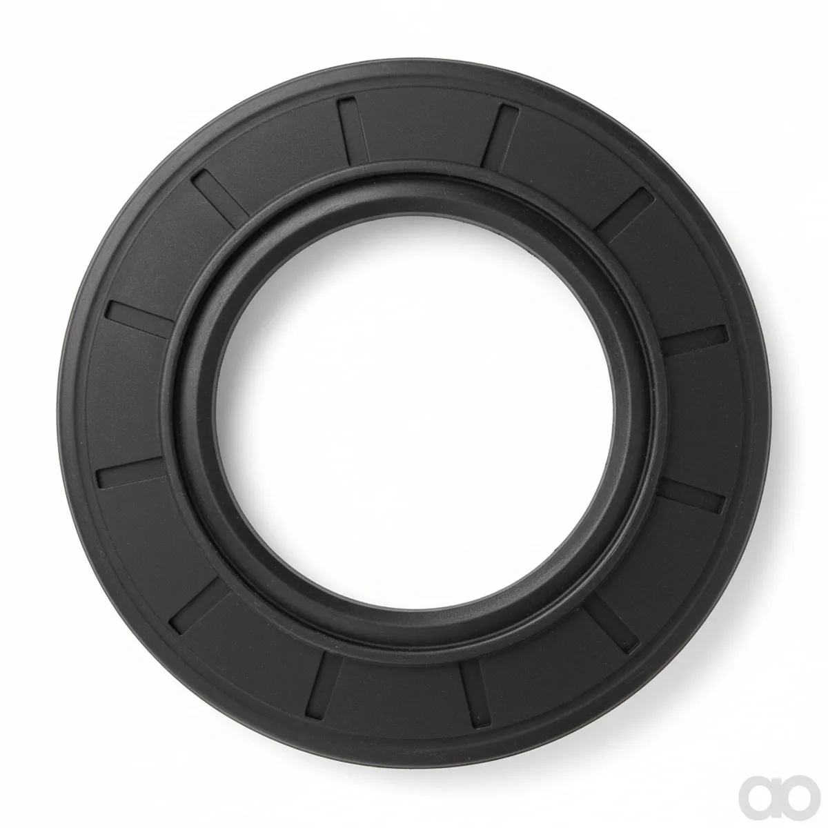 Massey Ferguson - X550099500000 - Shaft Seal