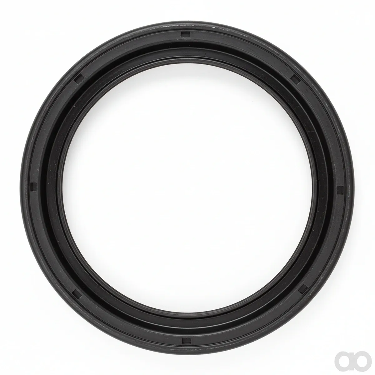 Massey Ferguson - X550108900000 - Shaft Seal