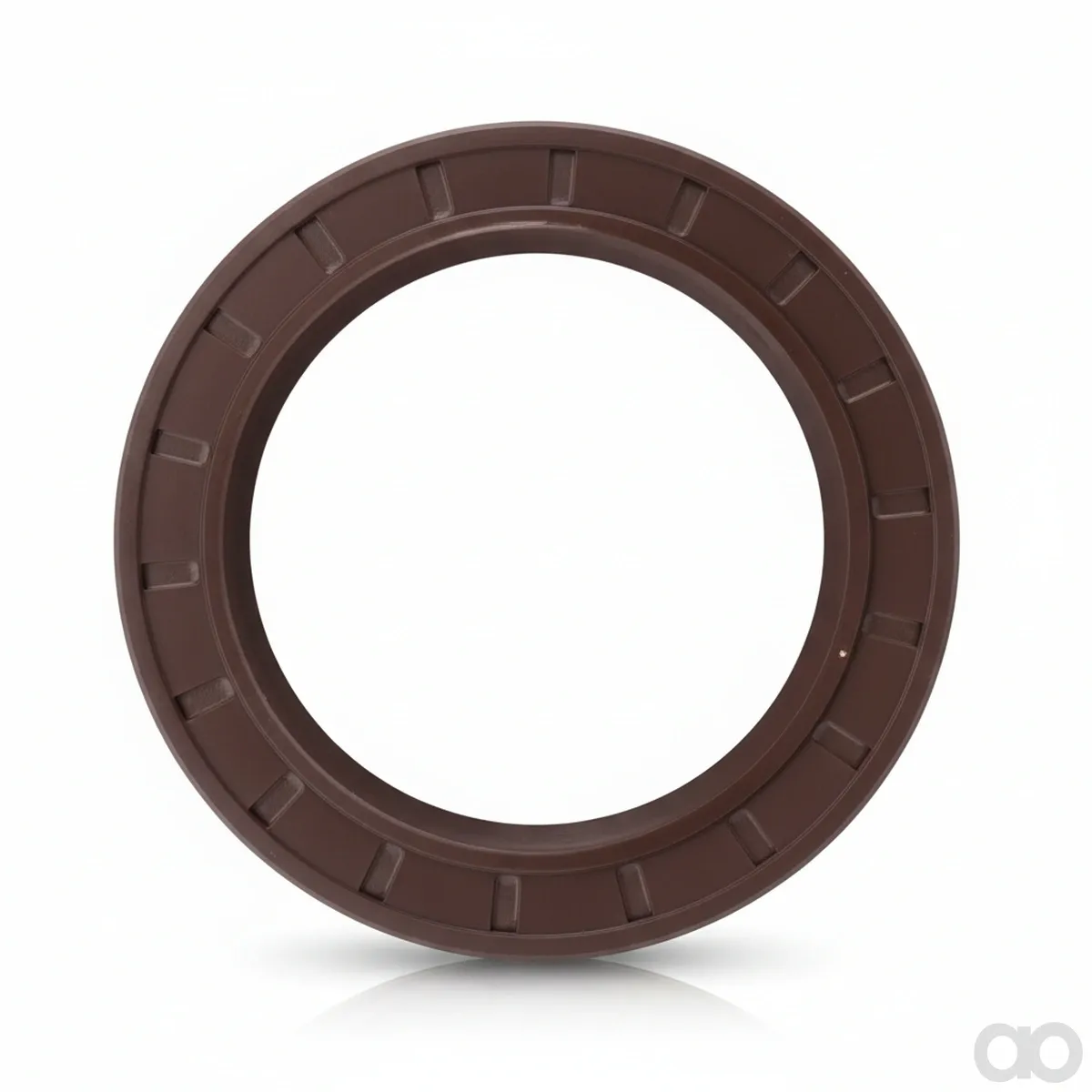 Massey Ferguson - X550110001000 - Shaft Seal