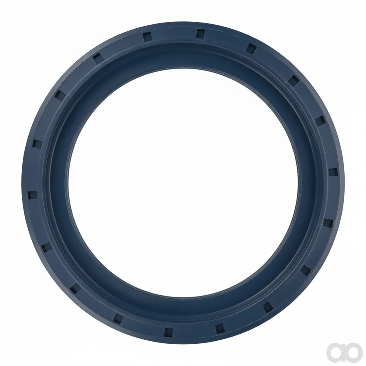 Massey Ferguson - X550141500000 - Shaft Seal