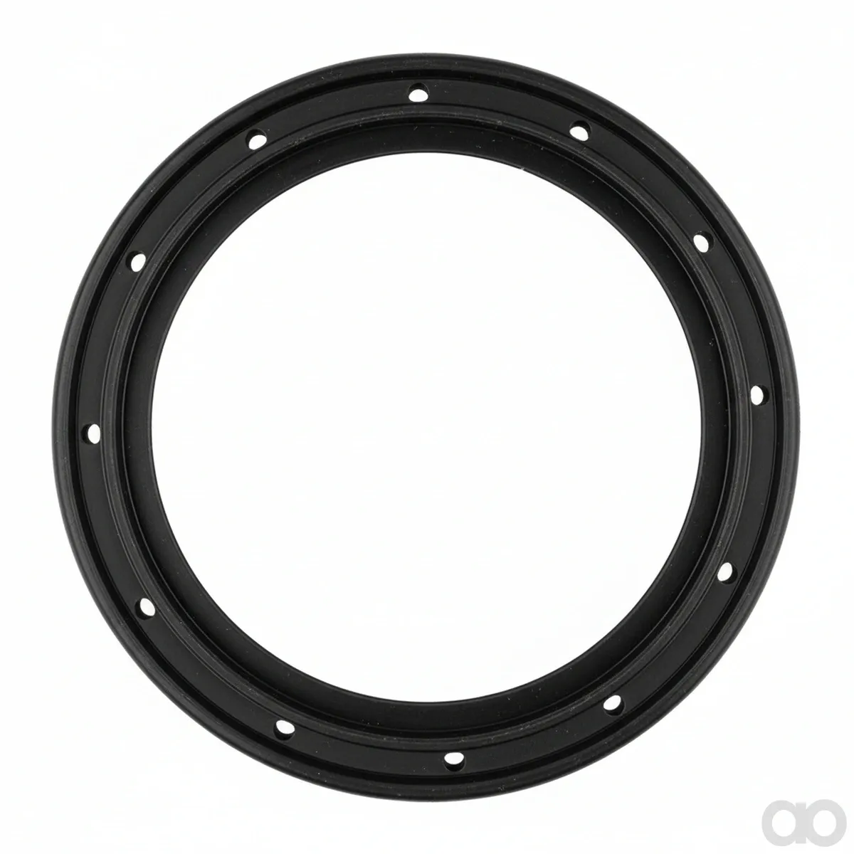 Massey Ferguson - X550150404000 - Shaft Seal