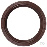 Massey Ferguson - X550170902000 - Shaft Seal