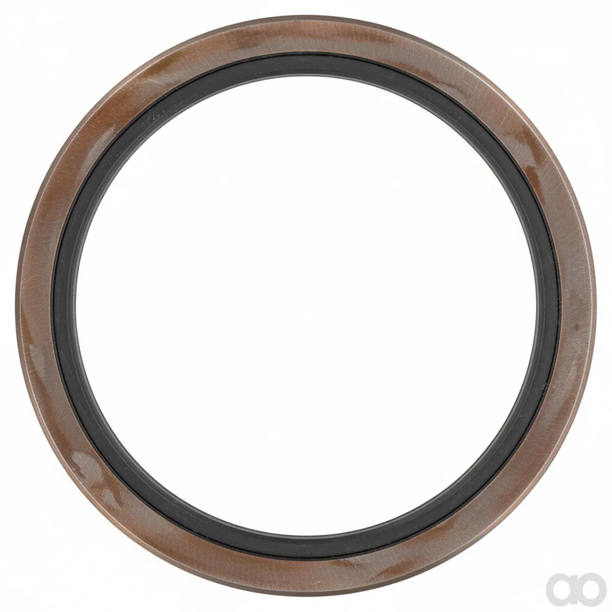 Massey Ferguson - X558023000000 - Axial Sealing Ring