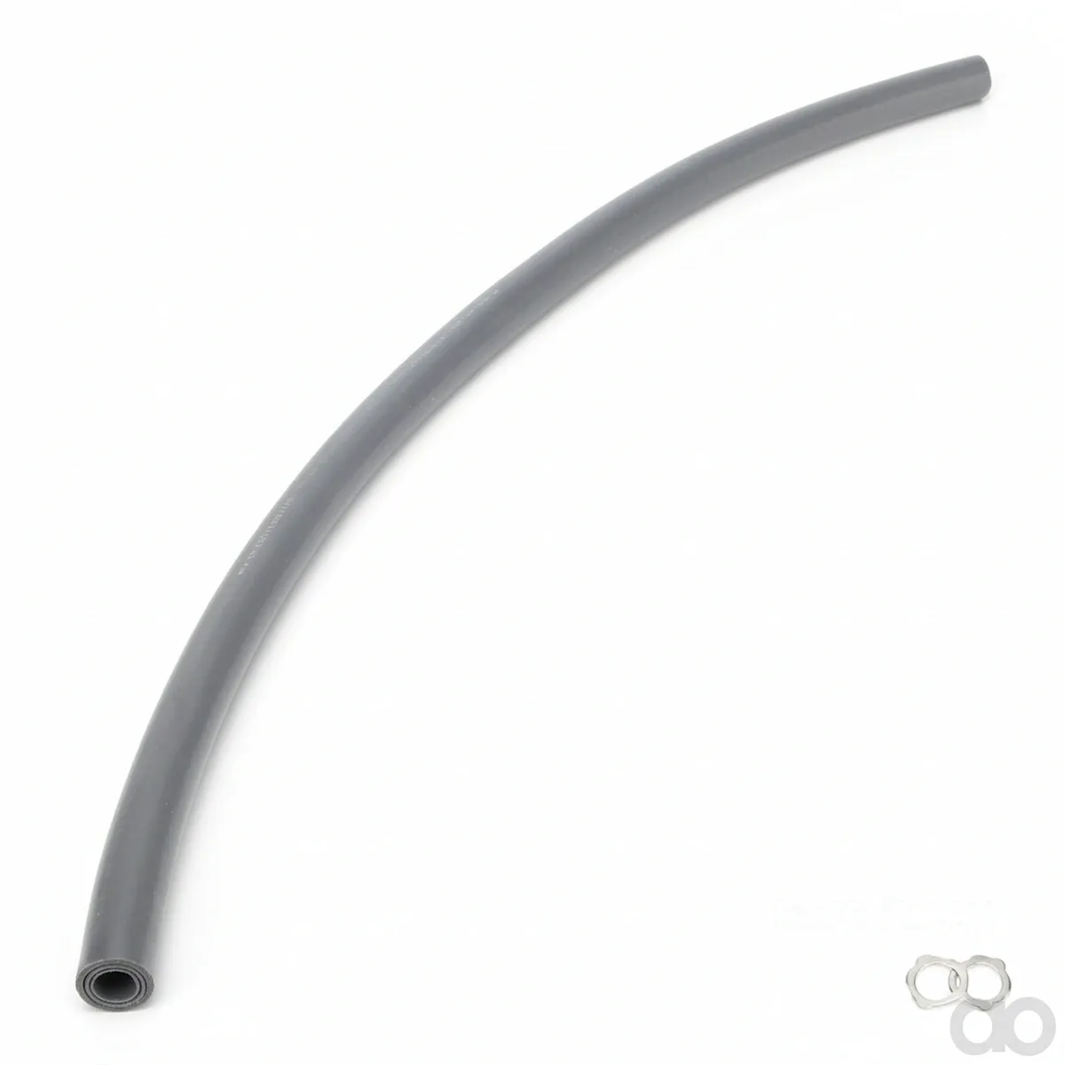 Massey Ferguson - X591105500940 - Hose, For Coolant