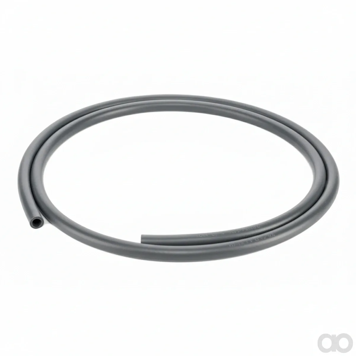 Massey Ferguson - X591105500950 - Hose, For Coolant
