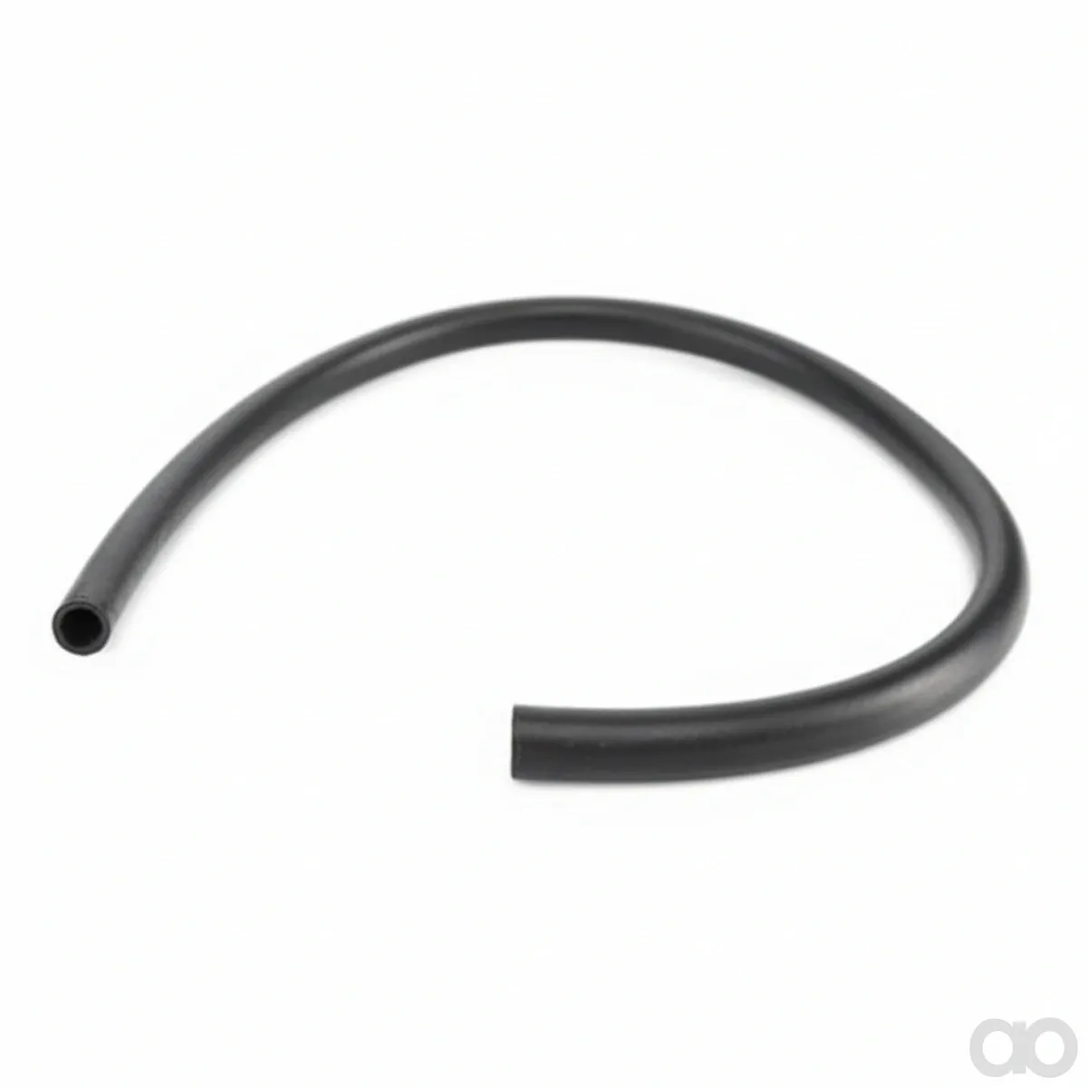 Massey Ferguson - X591106000940 - Hose, For Coolant