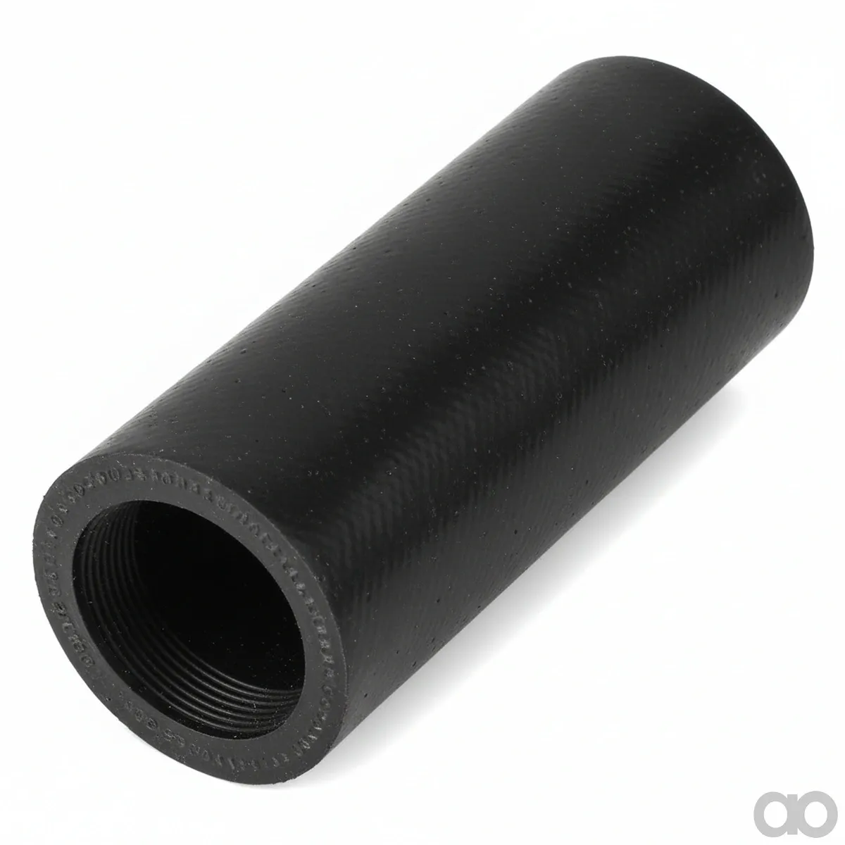 Massey Ferguson - X591214397090 - Hose