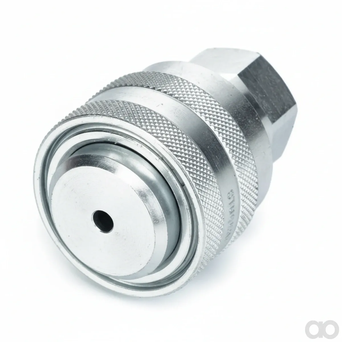 Massey Ferguson - X591905800000 - Coupler Fitting