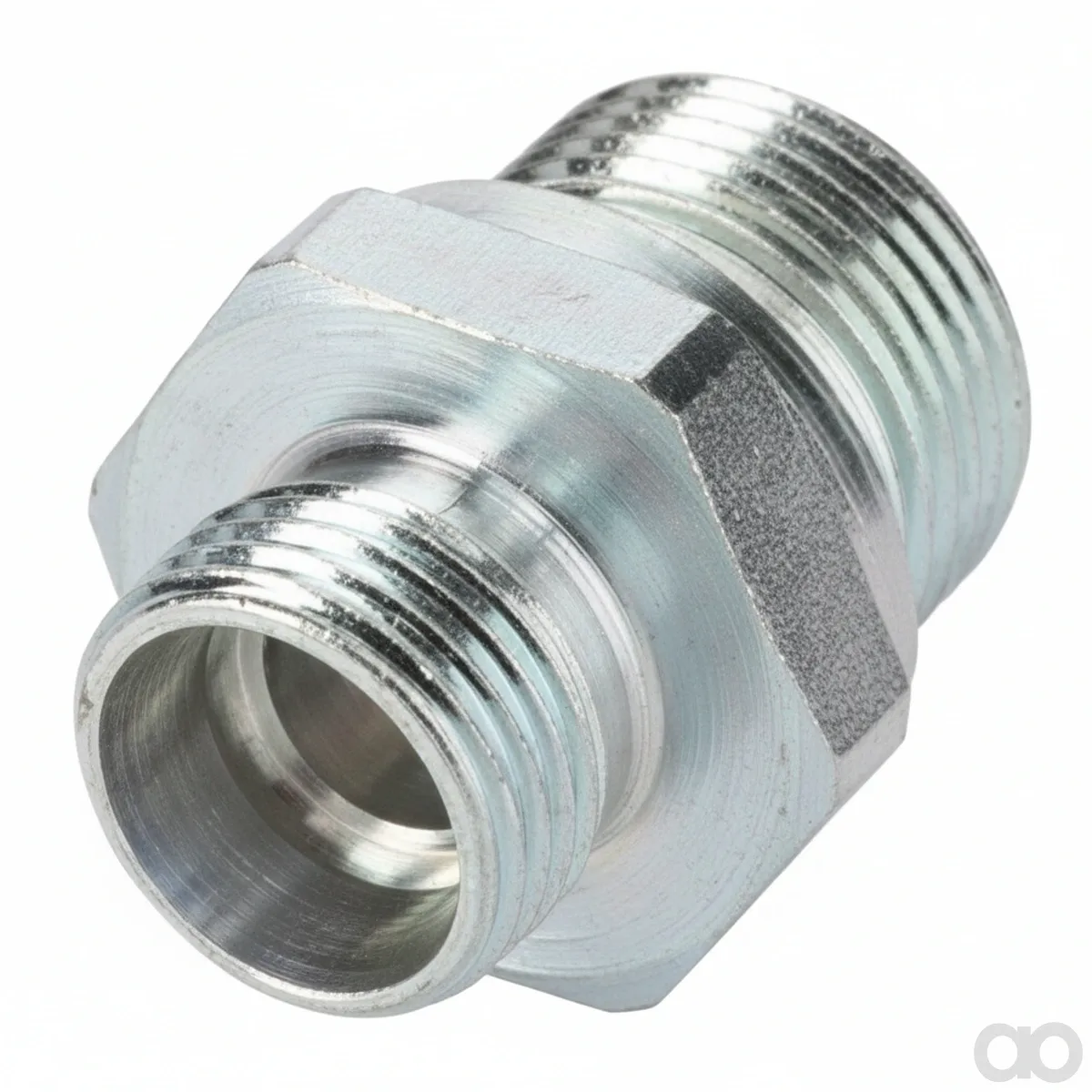 Massey Ferguson - X592500500000 - Screw Neck