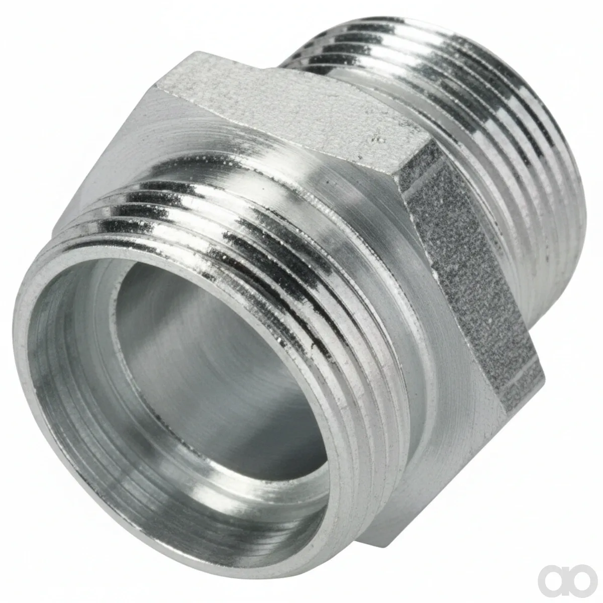 Massey Ferguson - X592501600000 - Screw Neck