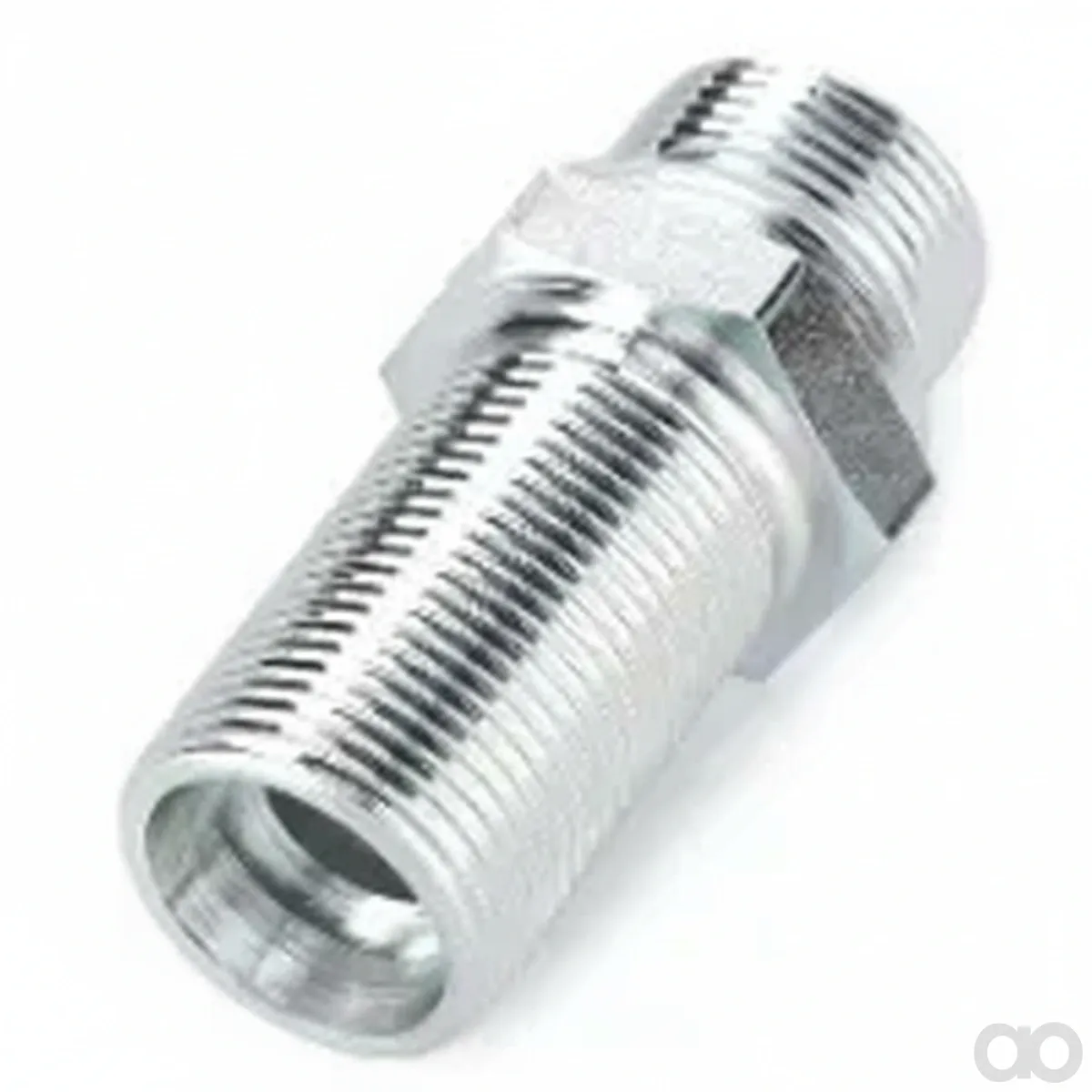 Massey Ferguson - X592502400000 - Screw Neck