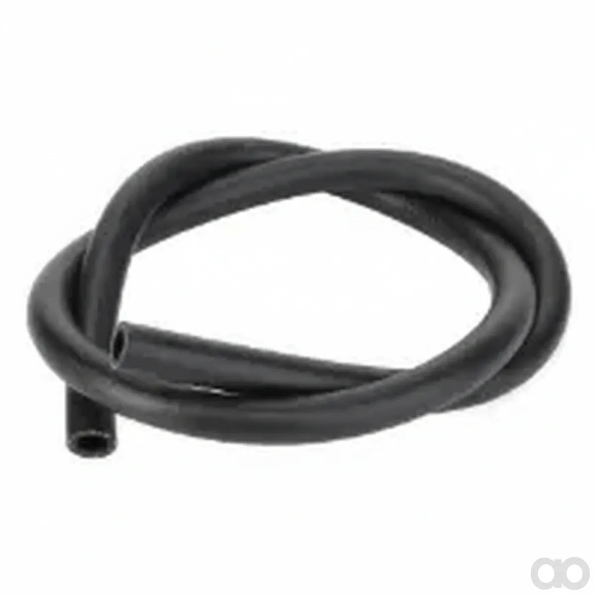 Massey Ferguson - X604159100940 - Pressure Hose