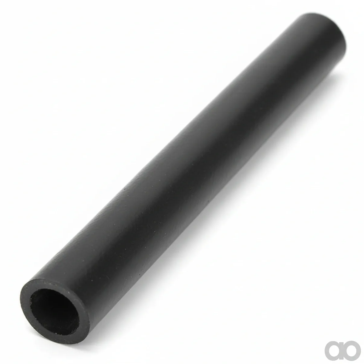 Massey Ferguson - X604179701240 - Pressure Hose