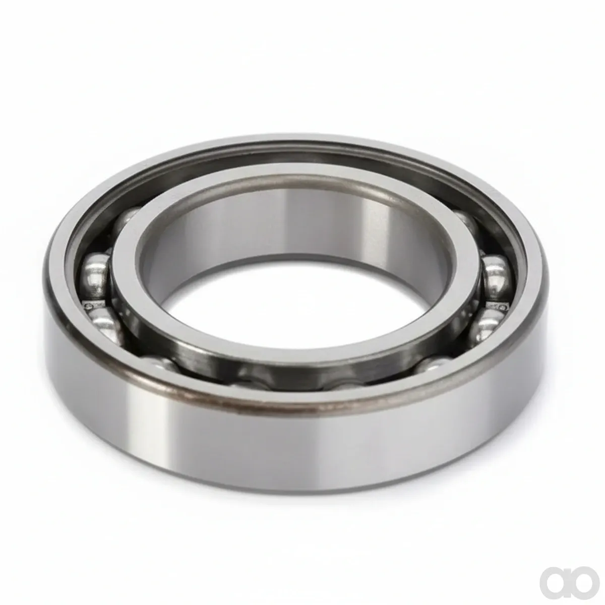 Massey Ferguson - X605505811000 - Deep Groove Ball Bearing