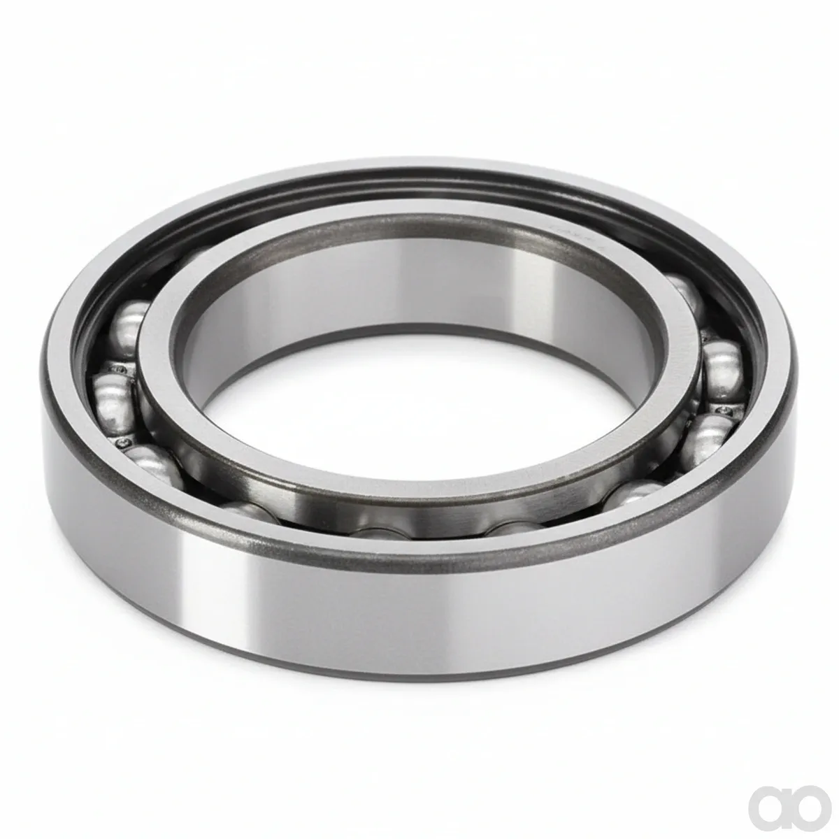 Massey Ferguson - X605505900000 - Deep Groove Ball Bearing