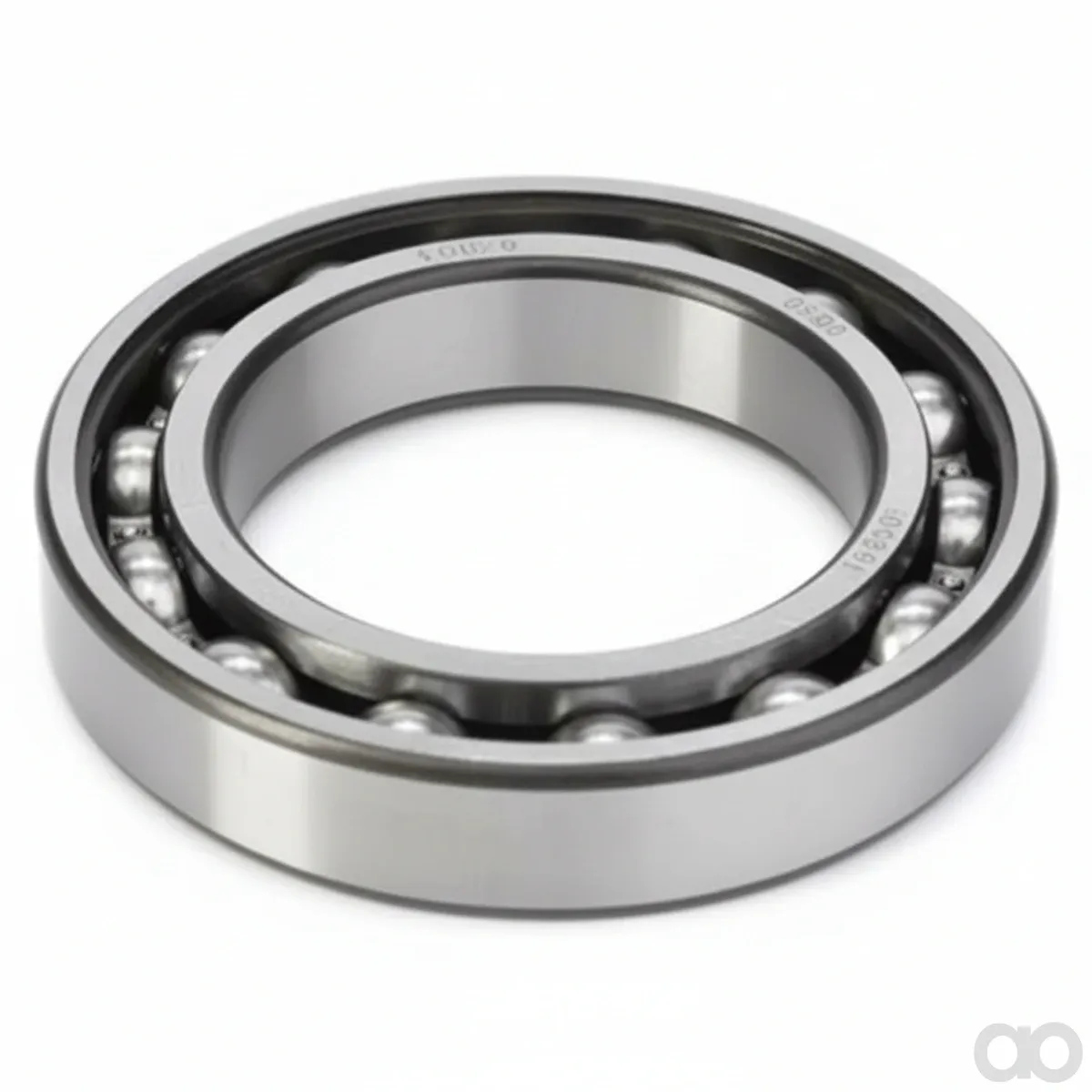 Massey Ferguson - X605506301000 - Ball Bearing