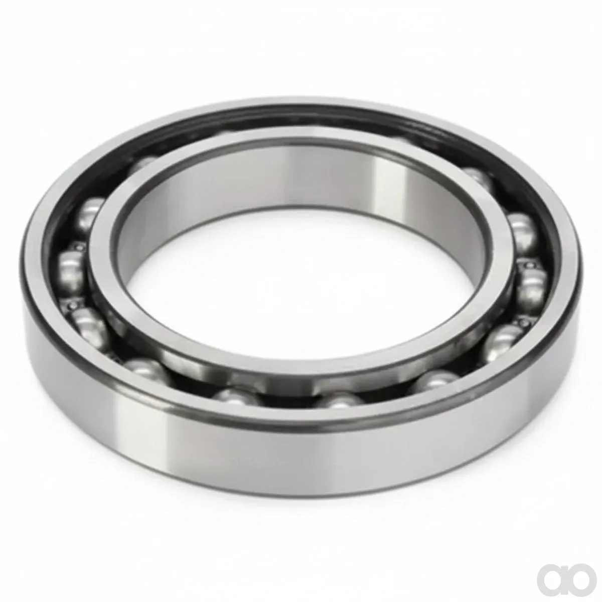 Massey Ferguson - X605506600000 - Deep Groove Ball Bearing