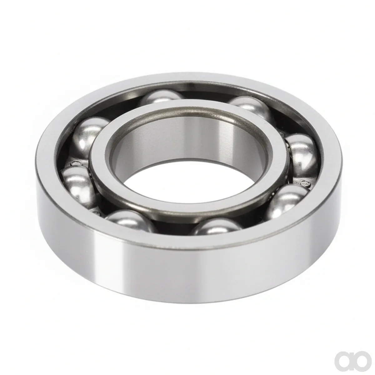 Massey Ferguson - X605511102000 - Ball Bearing
