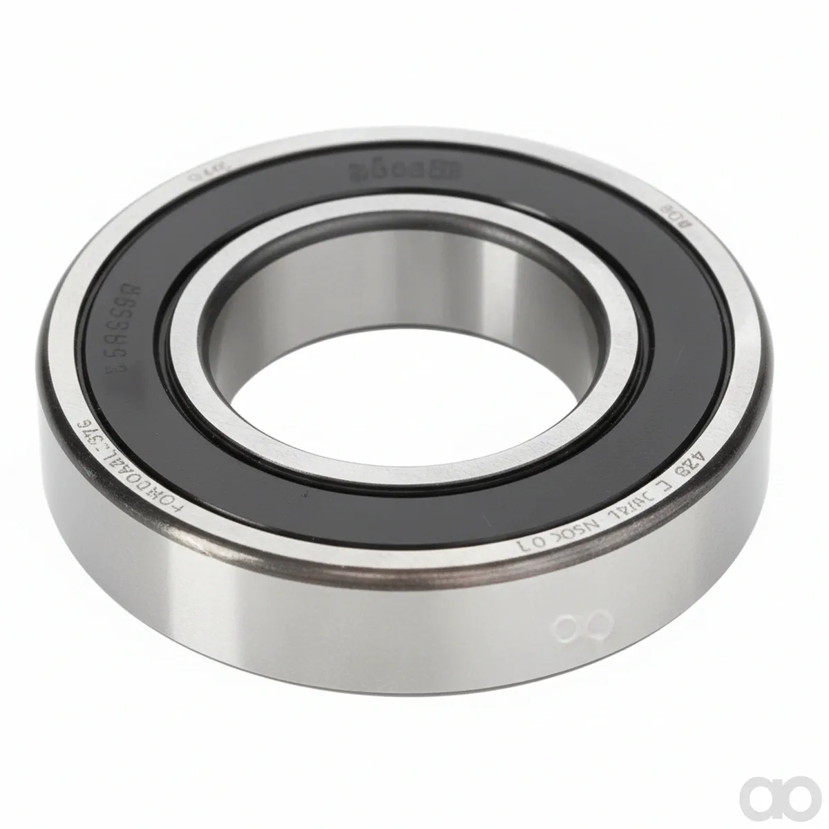 Massey Ferguson - X605511211001 - Ball Bearing