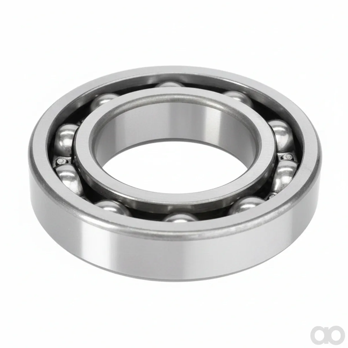 Massey Ferguson - X605511411000 - Ball Bearing