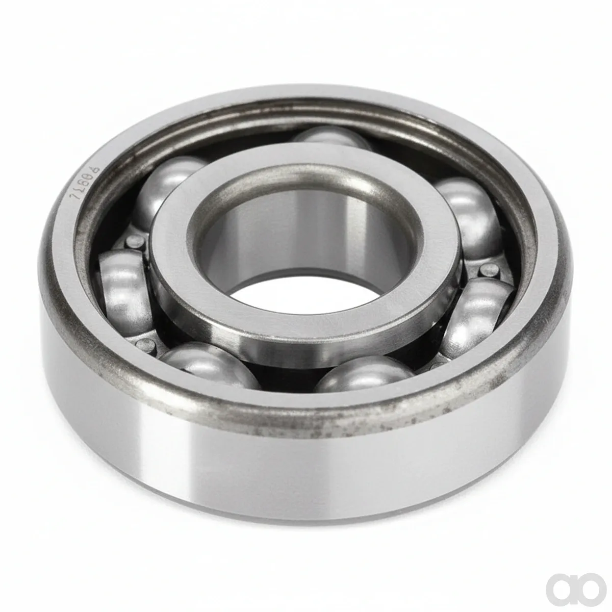 Massey Ferguson - X605515411000 - Ball Bearing