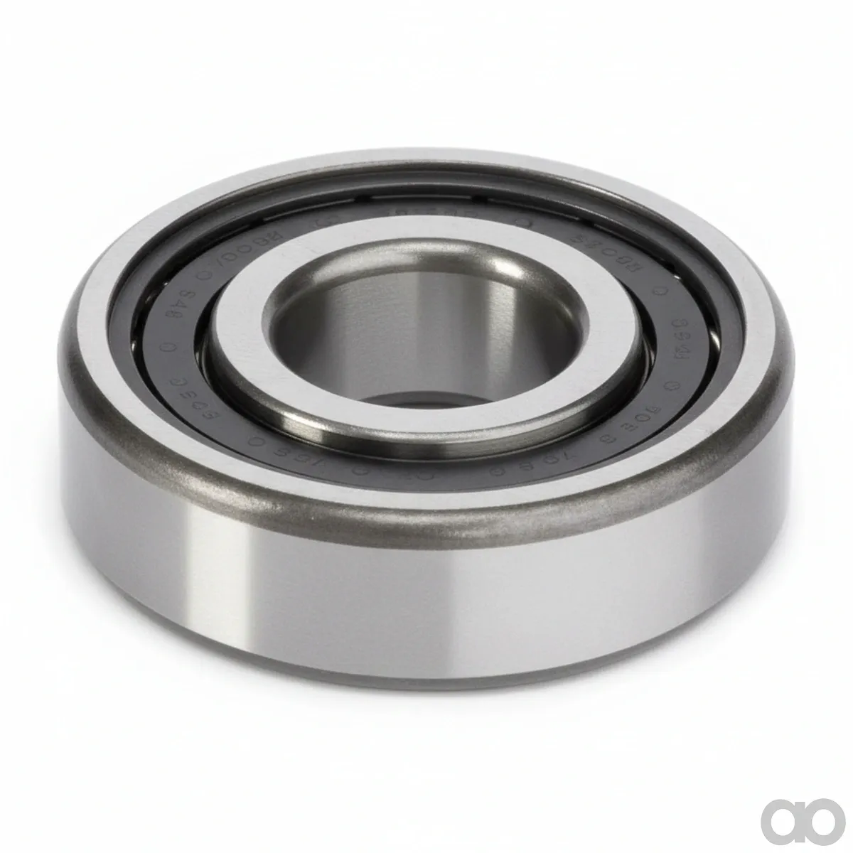 Massey Ferguson - X606715411000 - Ball Bearing