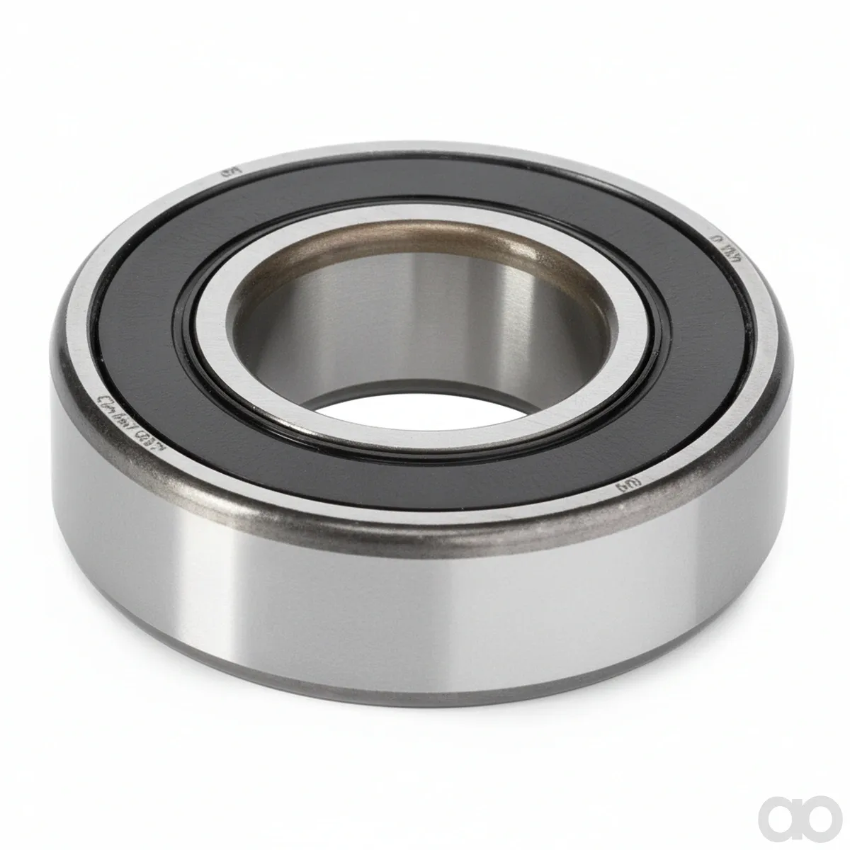 Massey Ferguson - X607310600000 - Ball Bearing