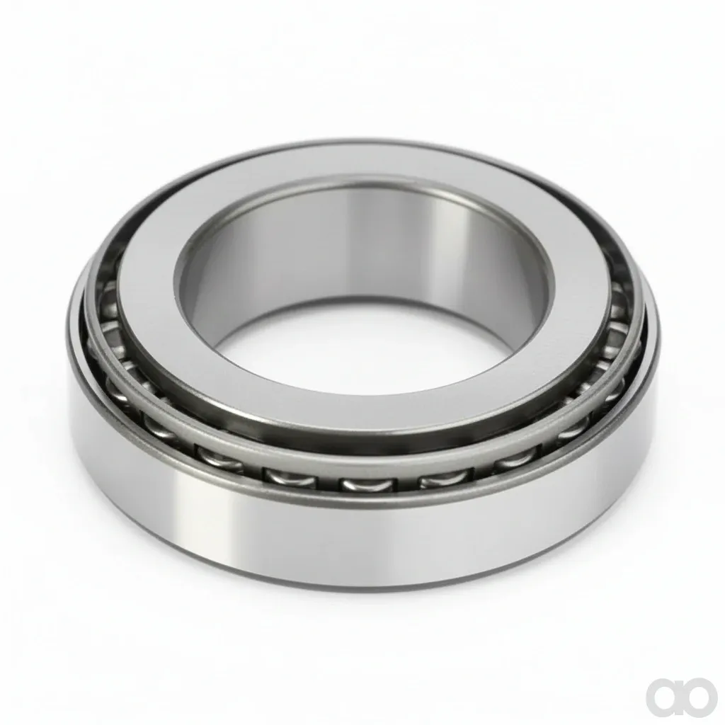 Massey Ferguson - X619045300009 - Tapered Roller Bearing