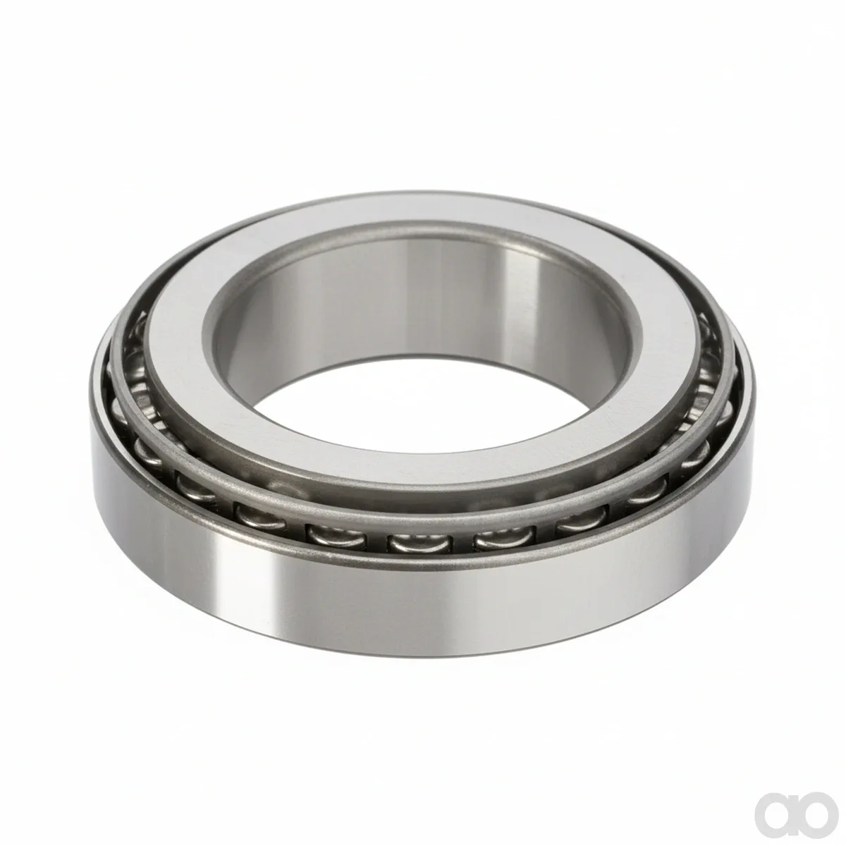 Massey Ferguson - X619045500009 - Tapered Roller Bearing