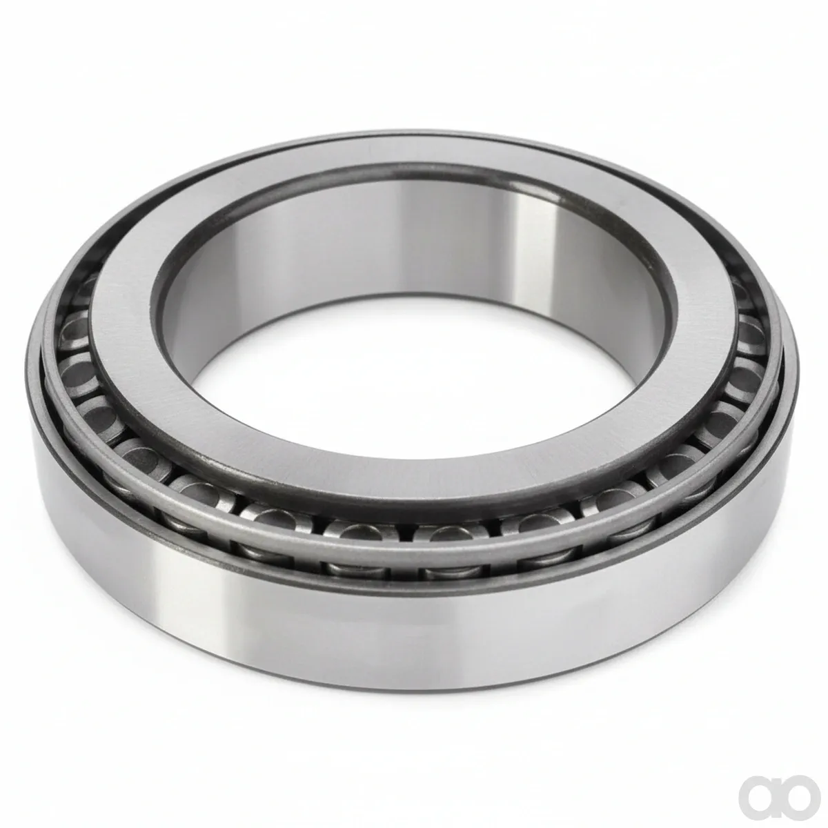 Massey Ferguson - X619046601001 - Tapered Roller Bearing
