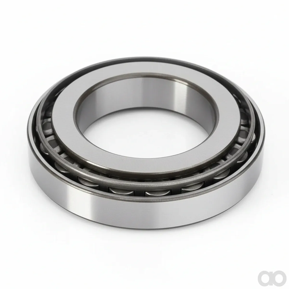 Massey Ferguson - X619049541009 - Tapered Roller Bearing