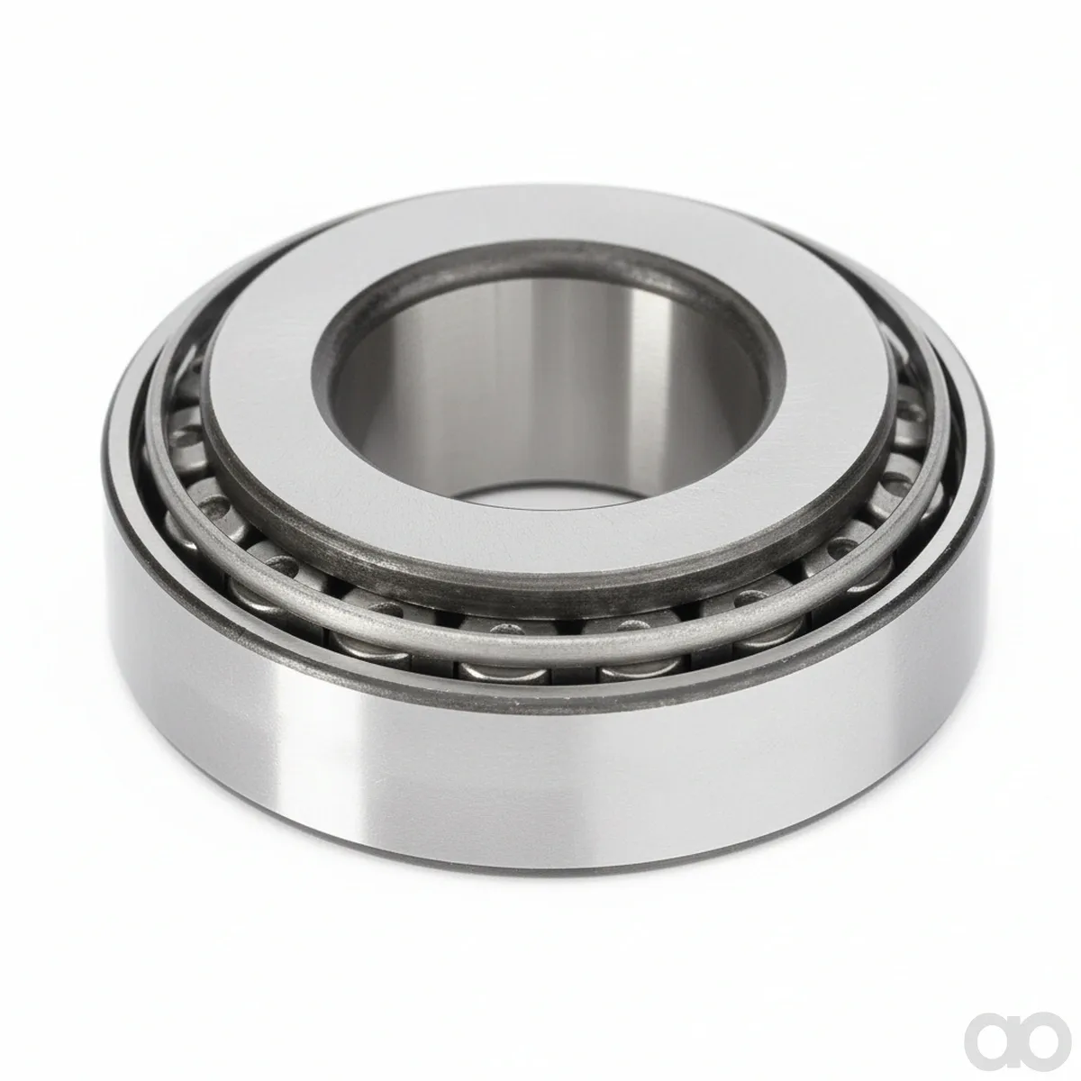 Massey Ferguson - X619066600000 - Tapered Roller Bearing