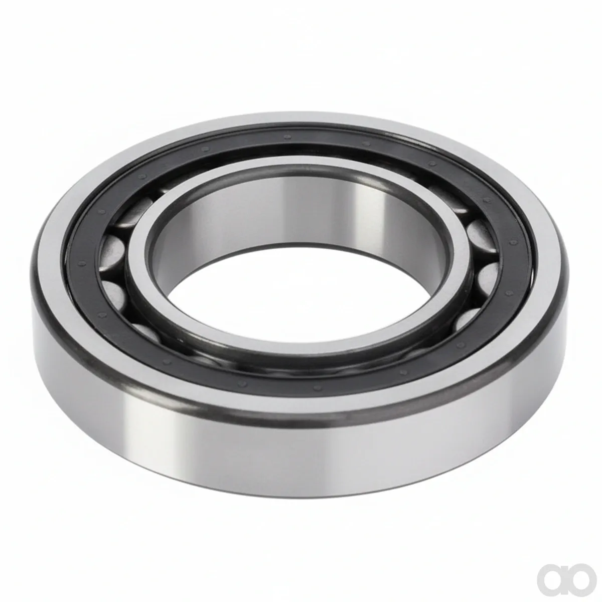 Massey Ferguson - X620308300001 - Cylindrical Roller Bearing