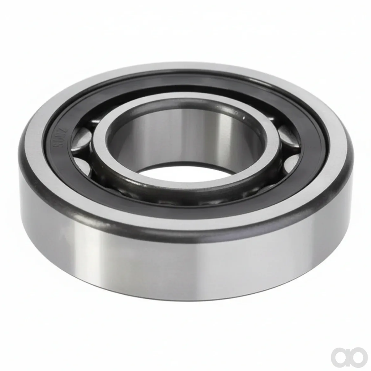 Massey Ferguson - X620414500001 - Cylindrical Roller Bearing
