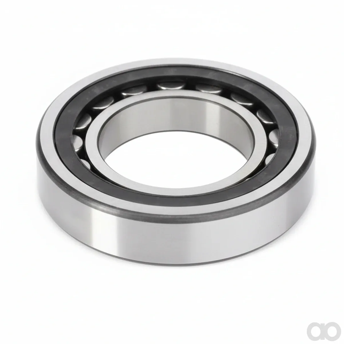 Massey Ferguson - X620808102000 - Cylindrical Roller Bearing