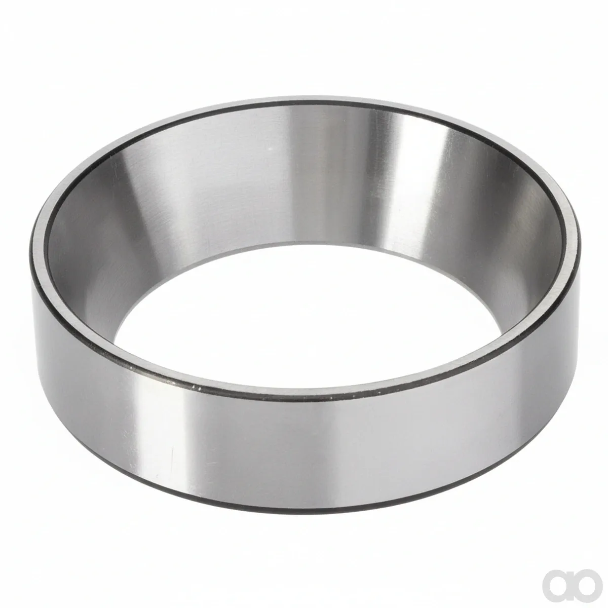 Massey Ferguson - X623077100000 - Outer Ring