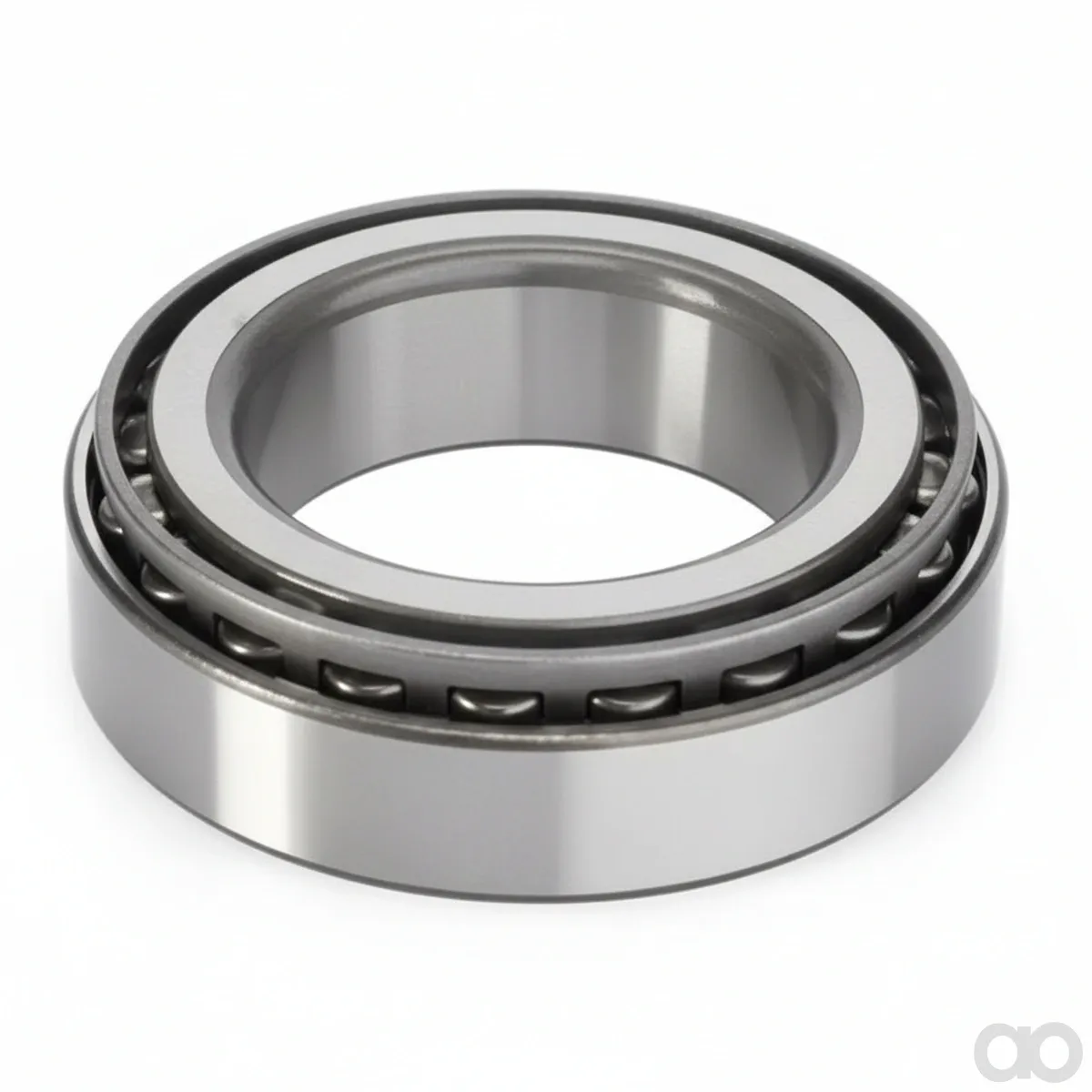Massey Ferguson - X623185050000 - Tapered Roller Bearing